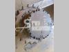 Traction drive for New Holland E 245 C Photo 7 thumbnail