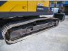 Volvo EC250ENL Photo 18 thumbnail