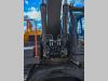 Volvo EC250ENL Photo 19 thumbnail