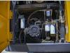Volvo EC250ENL Photo 23 thumbnail