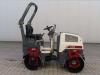 Dynapac CC900 Photo 1 thumbnail