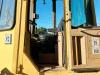 Caterpillar IT28B Photo 10 thumbnail