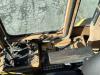 Caterpillar IT28B Photo 11 thumbnail