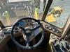 Caterpillar IT28B Photo 12 thumbnail