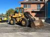 Caterpillar IT28B Photo 13 thumbnail
