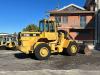 Caterpillar IT28B Photo 16 thumbnail