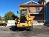 Caterpillar IT28B Photo 17 thumbnail