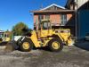 Caterpillar IT28B Photo 2 thumbnail