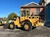 Caterpillar IT28B Photo 3 thumbnail