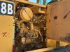 Caterpillar IT28B Photo 5 thumbnail