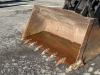 Caterpillar IT28B Photo 6 thumbnail