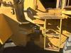 Caterpillar IT28B Photo 7 thumbnail