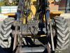 Caterpillar IT28B Photo 8 thumbnail