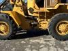 Caterpillar IT28B Photo 9 thumbnail
