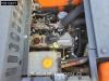 Doosan DX140 LCR-5 Photo 11 thumbnail