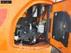 Doosan DX140 LCR-5 Photo 14 thumbnail