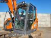 Doosan DX140 LCR-5 Photo 16 thumbnail