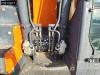 Doosan DX140 LCR-5 Photo 17 thumbnail