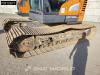 Doosan DX140 LCR-5 Photo 19 thumbnail