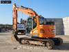 Doosan DX140 LCR-5 Photo 2 thumbnail