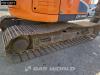 Doosan DX140 LCR-5 Photo 20 thumbnail
