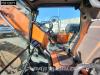 Doosan DX140 LCR-5 Photo 23 thumbnail