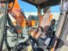 Doosan DX140 LCR-5 Photo 24 thumbnail