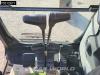 Doosan DX140 LCR-5 Photo 27 thumbnail