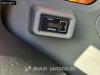 Doosan DX140 LCR-5 Photo 28 thumbnail