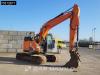 Doosan DX140 LCR-5 Photo 6 thumbnail
