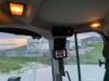 Caterpillar 962M Photo 13 thumbnail