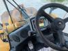 Caterpillar 962M Photo 14 thumbnail