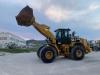 Caterpillar 962M Photo 17 thumbnail