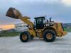 Caterpillar 962M Photo 18 thumbnail