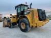 Caterpillar 962M Photo 3 thumbnail