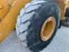 Caterpillar 962M Photo 5 thumbnail