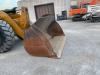 Caterpillar 962M Photo 7 thumbnail