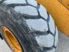 Caterpillar 962M Photo 8 thumbnail