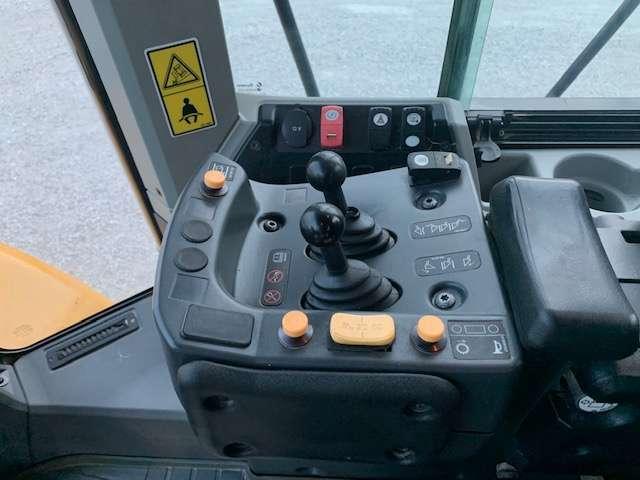 Caterpillar 962M Photo 15