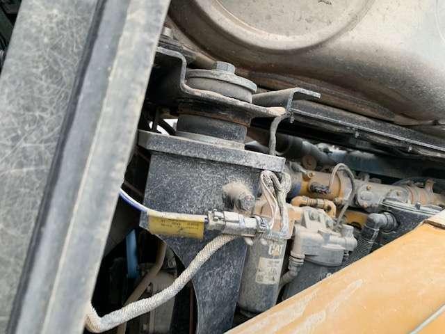 Caterpillar 962M Photo 16