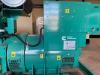 Cummins C900D5 - 900 kVA Surplus Genset - DPX-18527-O Photo 14 thumbnail