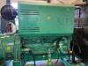 Cummins C900D5 - 900 kVA Surplus Genset - DPX-18527-O Photo 9 thumbnail