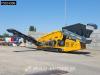 Anaconda DF514 23.000kg Photo 10 thumbnail