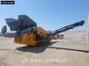 Anaconda DF514 23.000kg Photo 11 thumbnail