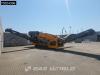 Anaconda DF514 23.000kg Photo 13 thumbnail