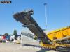 Anaconda DF514 23.000kg Photo 19 thumbnail