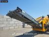 Anaconda DF514 23.000kg Photo 20 thumbnail