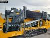 Anaconda DF514 23.000kg Photo 21 thumbnail
