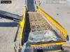 Anaconda DF514 23.000kg Photo 26 thumbnail