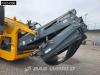 Anaconda DF514 23.000kg Photo 27 thumbnail